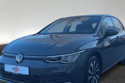 VW Golf 70.579 km 18.470 &euro; Senden 89250