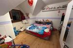Dachgeschoßwohnung Senden - 3.5 Zimmer, 83 m&sup2;, 275.000&euro; | Angebot:27001740