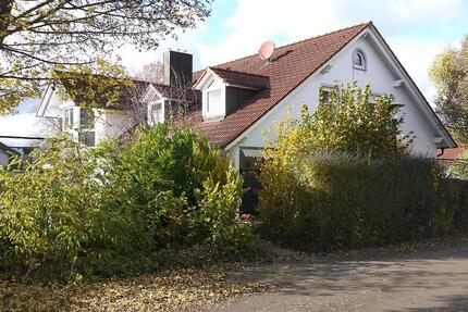 Wohnung Blaubeuren - 5.5 Zimmer, 140 m&sup2;, 385.000&euro; | Angebot:26121968