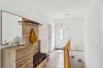 Bungalow Laupheim (Untersulmetingen) Untersulmentingen - 6 Zimmer, 160 m&sup2;, 660.000&euro; | Angebot:26866309