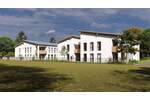 Etagenwohnung Dietenheim - 2 Zimmer, 84 m&sup2;, 396.500&euro; | Angebot:25745238
