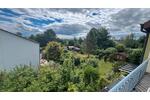 Etagenwohnung Ulm Obertalfingen - 4 Zimmer, 70 m&sup2;, 360.000&euro; | Angebot:26790561