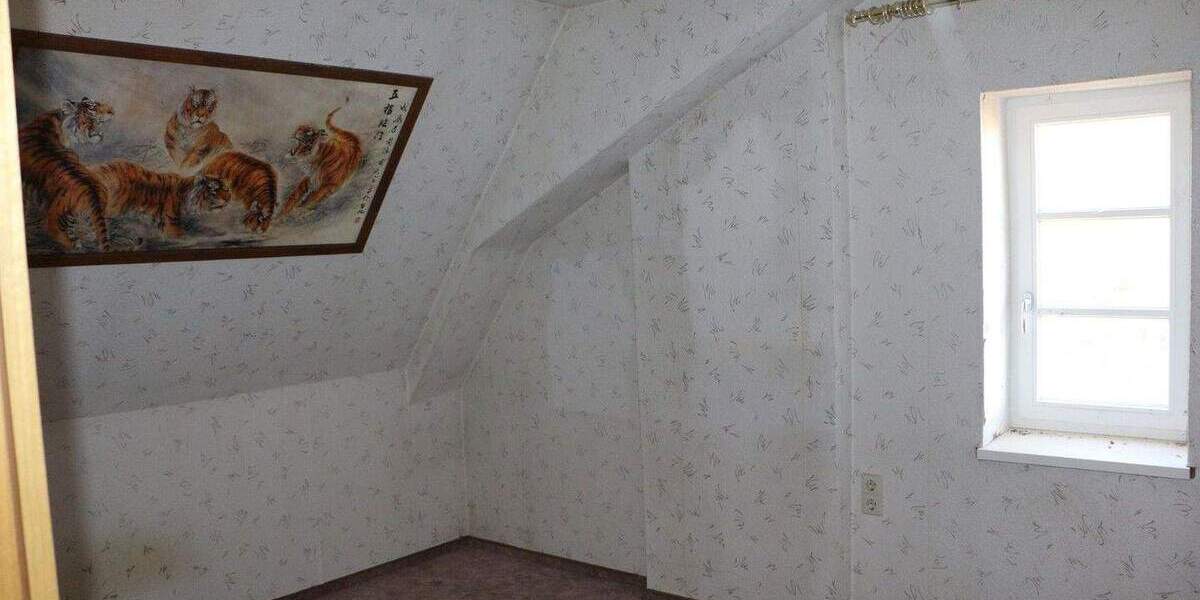 Mehrfamilienhaus, Wohnhaus Senden - 7 Zimmer, 170 m&sup2;, 650.000&euro; | Angebot:25105910