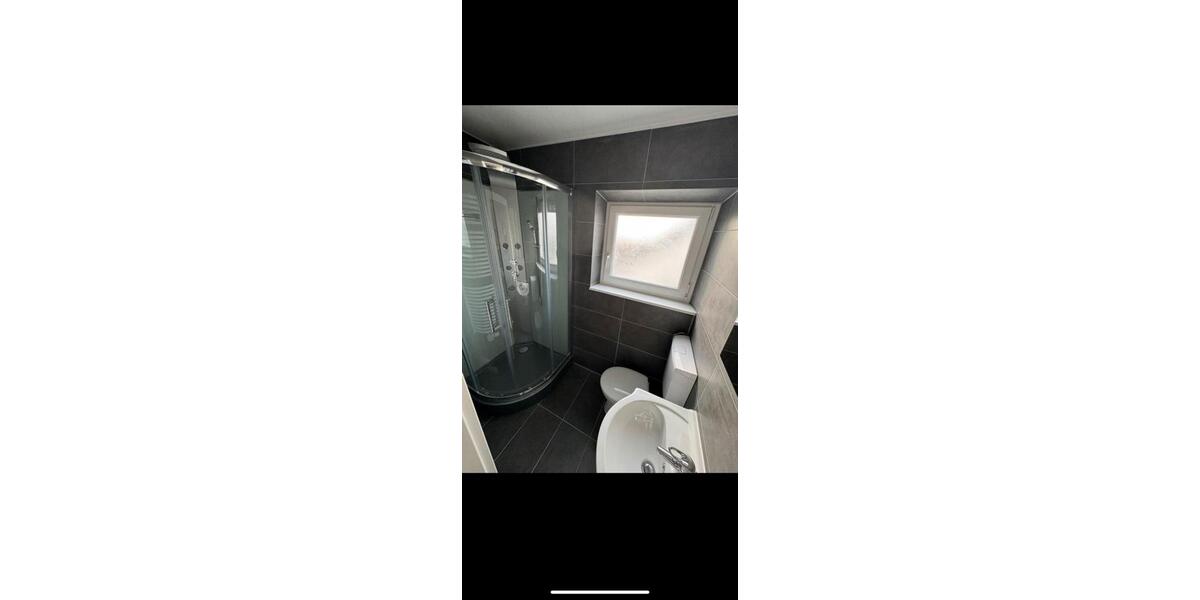 Mehrfamilienhaus, Wohnhaus Neu-Ulm Burlafingen - 6 Zimmer, 175 m&sup2;, 549.000&euro; | Angebot:26432117