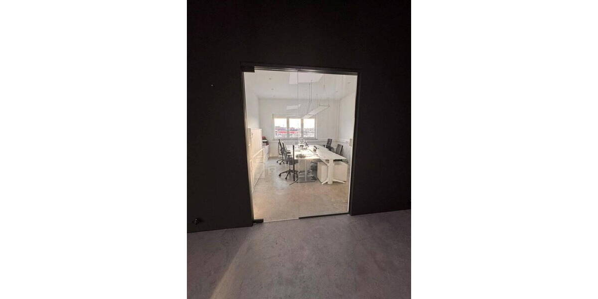 Gewerbeobjekt Leipheim - 3.490.000&euro; | Angebot:26527566