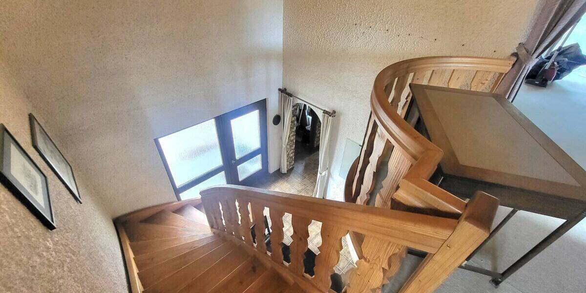 Einfamilienhaus Ichenhausen Autenried - 5 Zimmer, 170 m&sup2;, 520.000&euro; | Angebot:26885720