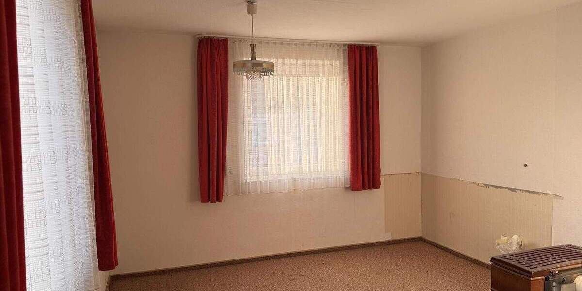 Reihenendhaus Weißenhorn - 5 Zimmer, 125 m&sup2;, 465.000&euro; | Angebot:25746502