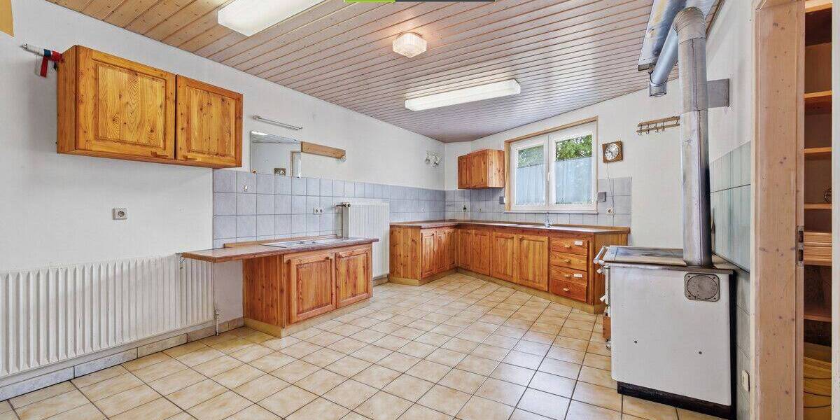 Einfamilienhaus Gerstetten - 9 Zimmer, 198 m&sup2;, 440.000&euro; | Angebot:26796224