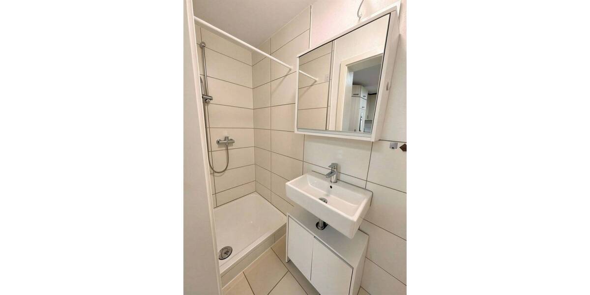 Mehrfamilienhaus, Wohnhaus Weißenhorn - 6 Zimmer, 450.000&euro; | Angebot:26425496