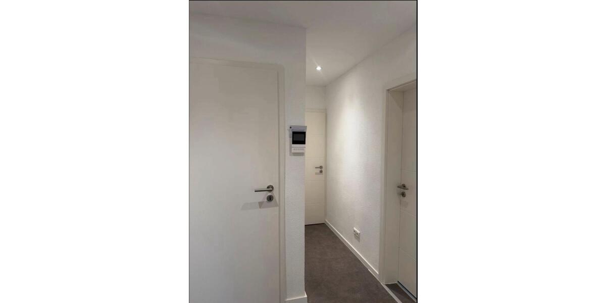 Etagenwohnung Niederstotzingen - 3 Zimmer, 69 m&sup2;, 900&euro; | Angebot:26469754