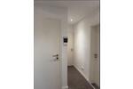 Etagenwohnung Niederstotzingen - 3 Zimmer, 69 m&sup2;, 900&euro; | Angebot:26469754