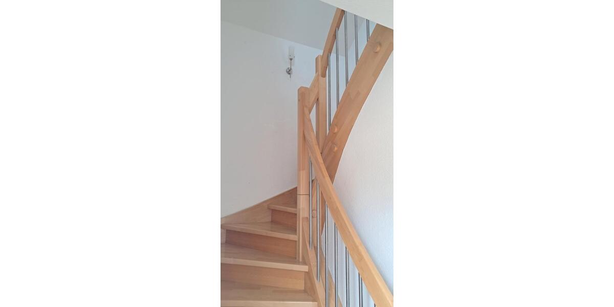 Einfamilienhaus Schelklingen - 4 Zimmer, 110 m&sup2;, 460.000&euro; | Angebot:27081448