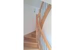 Einfamilienhaus Schelklingen - 4 Zimmer, 110 m&sup2;, 460.000&euro; | Angebot:27081448