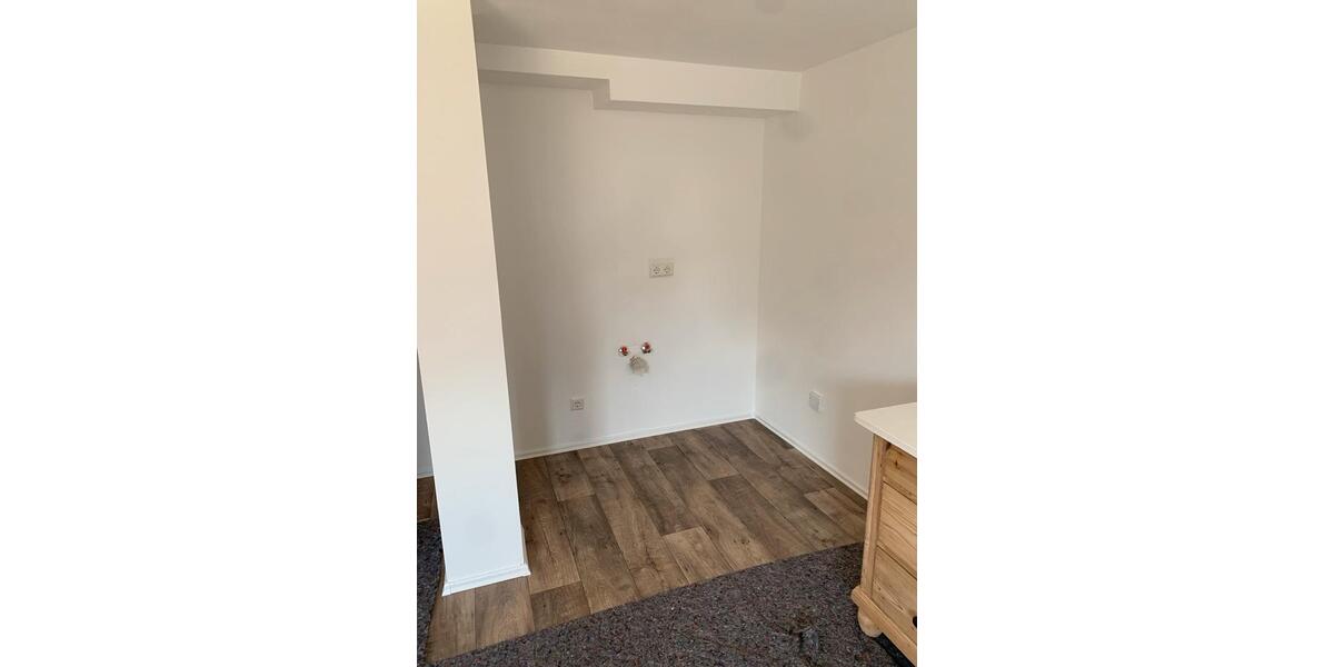 Etagenwohnung Gerstetten - 1 Zimmer, 28 m&sup2;, 610&euro; | Angebot:25081543