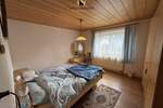 Doppelhaushälfte Burgrieden - 6 Zimmer, 117 m&sup2;, 358.000&euro; | Angebot:25770792