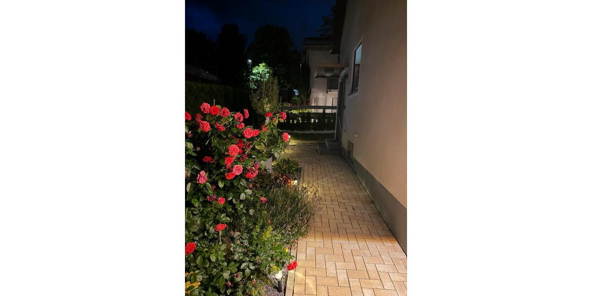 Einfamilienhaus Günzburg - 690.000&euro; | Angebot:27096376
