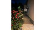 Einfamilienhaus Günzburg - 690.000&euro; | Angebot:27096376