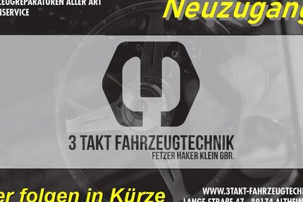 Skoda Fabia 14.400 km 18.190 &euro; Altheim (Alb) 89174