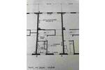 Reihenhaus Ulm Obertalfingen - 4.5 Zimmer, 125 m&sup2;, 395.000&euro; | Angebot:26585674