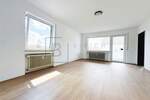 Etagenwohnung Senden - 3 Zimmer, 79 m&sup2;, 250.000&euro; | Angebot:24040564