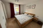 Erdgeschoßwohnung Kammeltal - 4 Zimmer, 100 m&sup2;, 890&euro; | Angebot:26355400