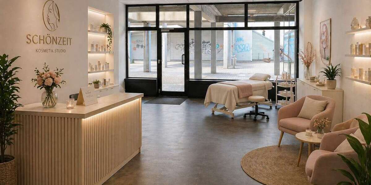 Gewerbeobjekt Ulm / Wiblingen Wiblingen - 199.000&euro; | Angebot:26642303