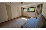 Einfamilienhaus Herbrechtingen - 5 Zimmer, 124 m&sup2;, 390.000&euro; | Angebot:26754141