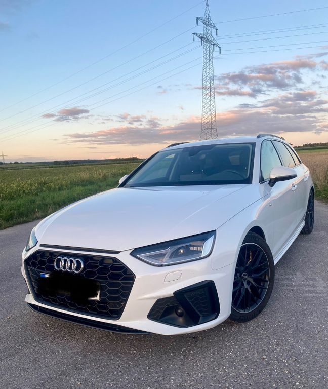 A4