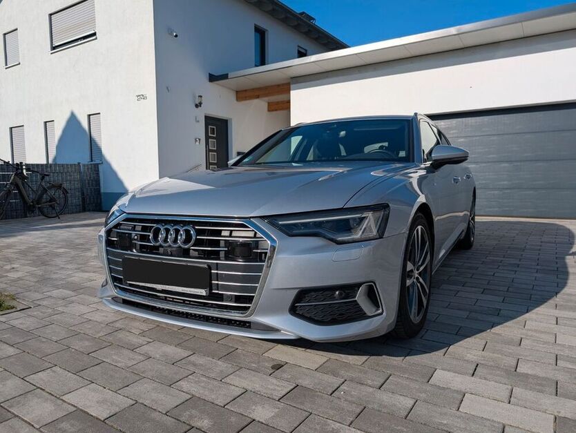 A6