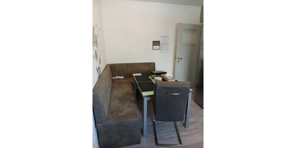 Erdgeschoßwohnung Ehingen (Donau) - 3.5 Zimmer, 90 m&sup2;, 800&euro; | Angebot:26268898