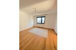 Etagenwohnung Laupheim - 4 Zimmer, 90 m&sup2;, 980&euro; | Angebot:26249340