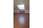 Dachgeschoßwohnung Kötz - 3 Zimmer, 110 m&sup2;, 1.000&euro; | Angebot:26355446