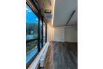 Gewerbeobjekt Neu-Ulm Ludwigsfeld - 2.080&euro; | Angebot:26427352