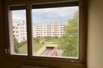 Etagenwohnung Ulm Wiblingen - 3 Zimmer, 82 m&sup2;, 250.000&euro; | Angebot:26805642