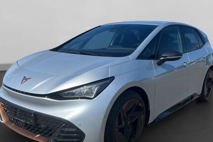 Cupra Born 52.157 km 22.999 &euro; Ehingen 89584
