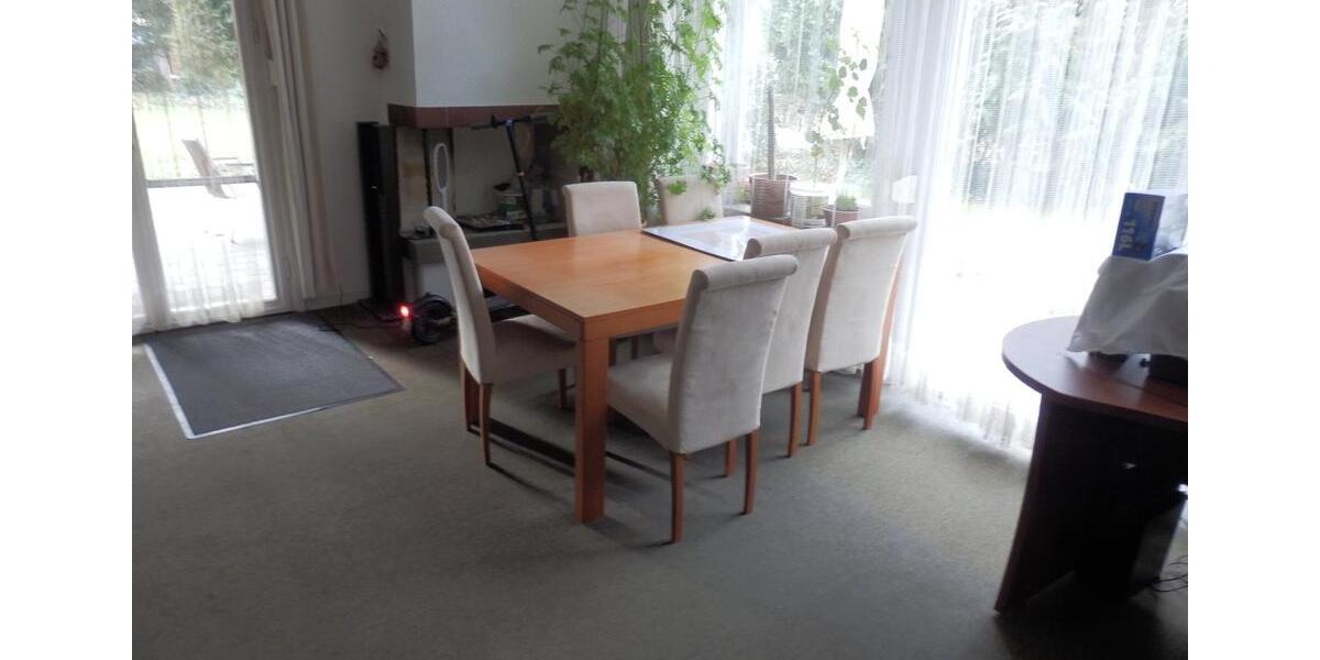 Zimmer in einer Wohngemeinschaft zu vermieten 1 zimmer