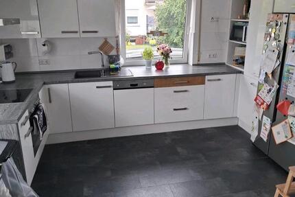 Wohnung Weißenhorn - 4 Zimmer, 100 m&sup2;, 230.000&euro; | Angebot:23768412