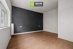 Mehrfamilienhaus, Wohnhaus Neu-Ulm Stadtmitte - 1 Zimmer, 266 m&sup2;, 995.000&euro; | Angebot:25820252