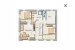 Ein bis Zweifamilienhaus mit Charme und Potenzial 8 zimmer