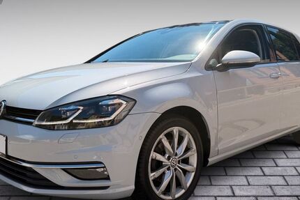 VW Golf 140.000 km 14.900 &euro; Geislingen an der Steige 73312