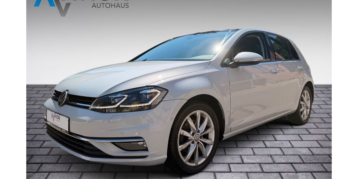 VW Golf 140.000 km 14.900 &euro; Geislingen an der Steige 73312