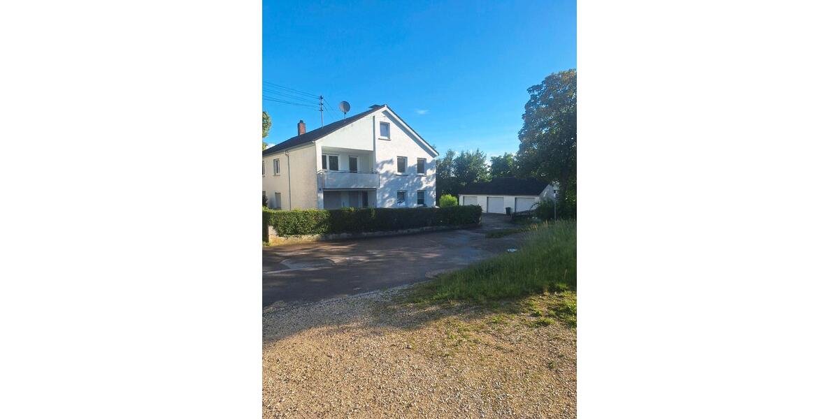 Doppelhaushälfte Nersingen - 850.000&euro; | Angebot:27298663