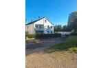 Doppelhaushälfte Nersingen - 850.000&euro; | Angebot:27298663