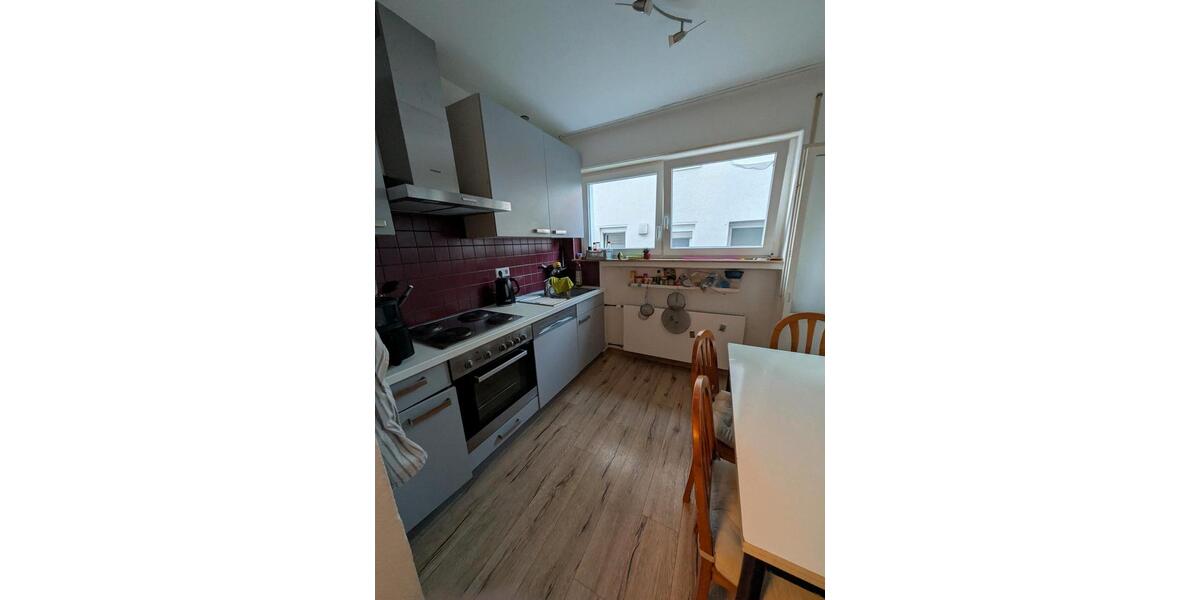 Erdgeschoßwohnung Ulm - 4 Zimmer, 15 m&sup2;, 450&euro; | Angebot:26444716