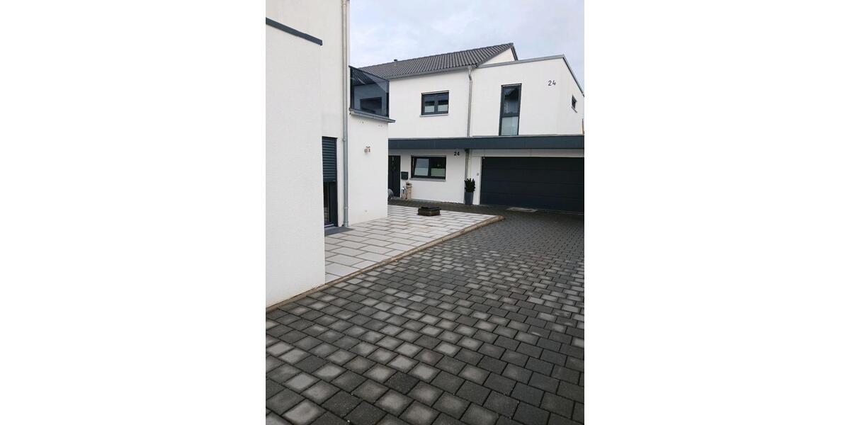 Reihenhaus Ulm - 6 Zimmer, 180 m&sup2;, 915.000&euro; | Angebot:26181203