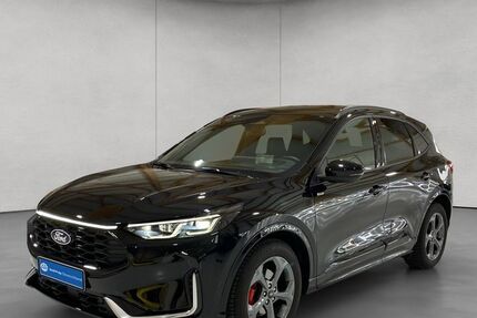 Ford Kuga 20.000 km 30.480 &euro; Neu-Ulm 89231