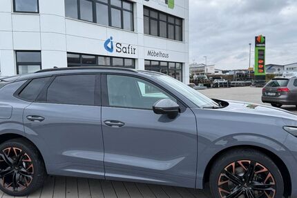 Cupra Terramar 1.500 km 43.900 &euro; Lonsee-Luizhausen 89173
