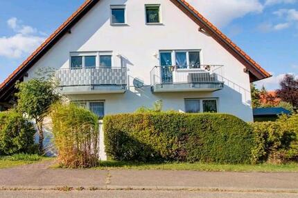 Wohnung zu verkaufen 3 zimmer