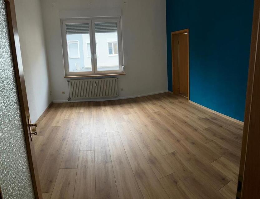 3 Zimmer Wohnung in Ehingen zu vermieten