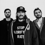 Madball - Only The Hard Tour 2026